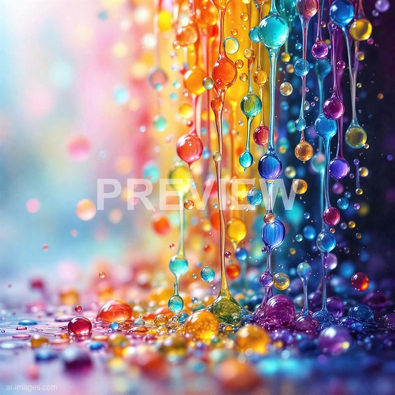 10122 - waterfall-of-emotions-vibrant-color-droplets-cascade-_250703091559_00001